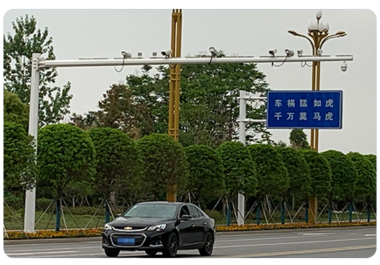 監(jiān)控桿、監(jiān)控?zé)魲U·